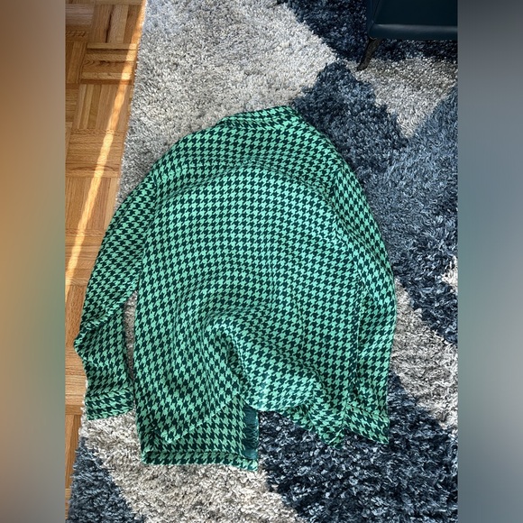 Urban outfitters over shirt size L - Picture 3 of 3